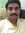 Dhananj...