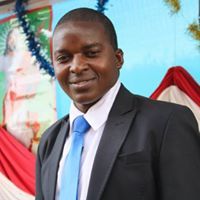Okari Onchiri