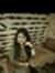 Shweta ...