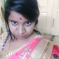 Vaibhavi AsuriMaringanti