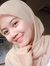 Farha M...