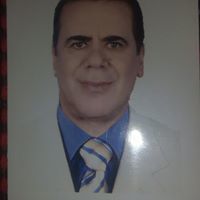 Abdulsamee Salaymeh