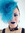 Elisa | 10 comments