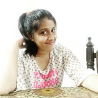 Aparna Kotamraju