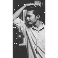 Aditya Sharma