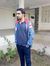 Faizan ...