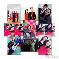 Хосцэцэг Хосоо