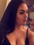 Paige A...