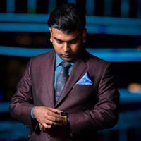 ডাঃ এহসান