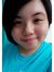 Ng Yue Jyn