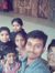 Vishal ...