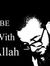 عبدالله...