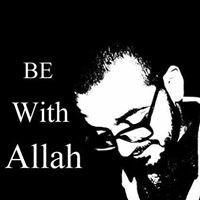 عبدالله ناصر