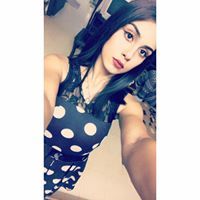 Diana Alani