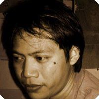 Asep Kurniawan