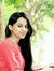 Charith...