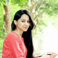 Charitha Sharma