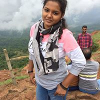 Ramya Ravinathan