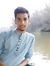 Aryan S...