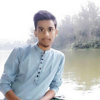 Aryan Shrivastava