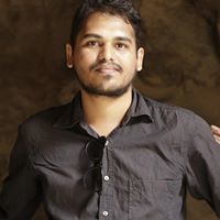 D Vivek