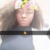 Octavie Mwali
