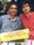 Vinay I...