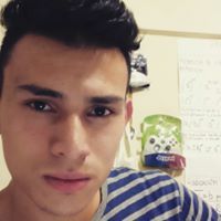 Camilo Cobos