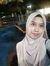Junaida...