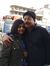 Madhupa...