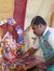 Manish ...
