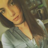 Tanya