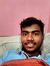Ravi Verma