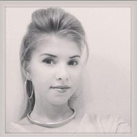 Зарина Мулюкова