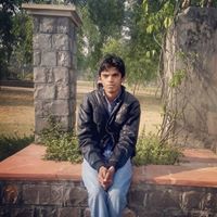 Sandeep Kushwaha