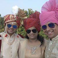 Akash Danao