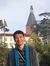 Duc Giang
