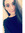 Laura (Laura_MarieAJ) | 1 comments
