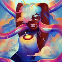 レジーナ・ スアレス