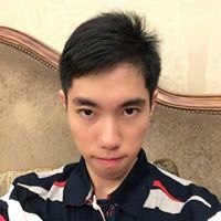 Qiantong Pei