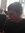 Aidan Conway | 1 comments
