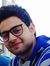 Ahmed S...