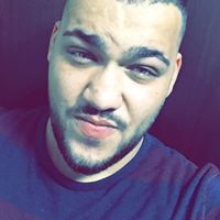 Mahmoud Mslam