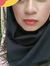 Wan Liyana