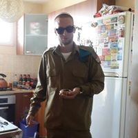 דניאל אלטמן