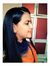 Jyoti Hoon