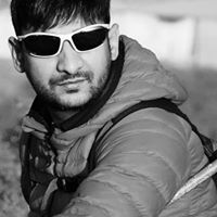 Manish Bhardwaj