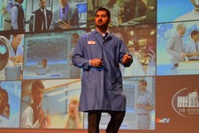 Juan Zepeda