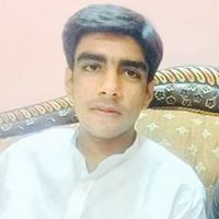 Sada Hussain