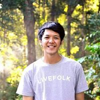 Wahyu Setyawan